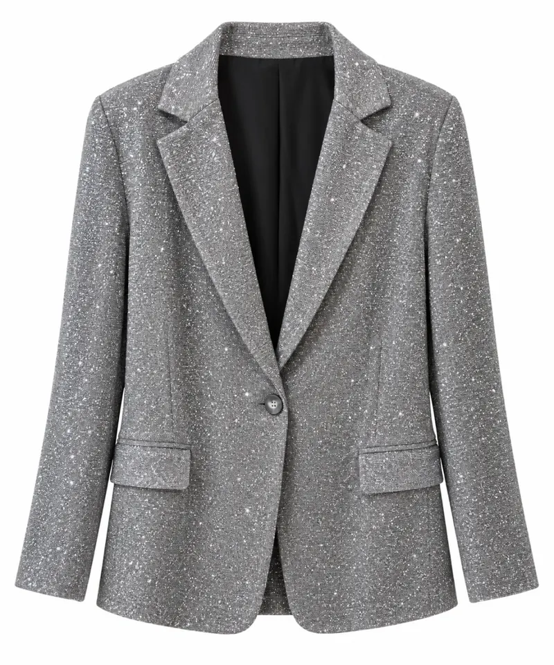 BLAZER TERESITA