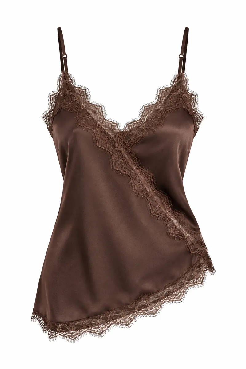 BLUSA PEONIA