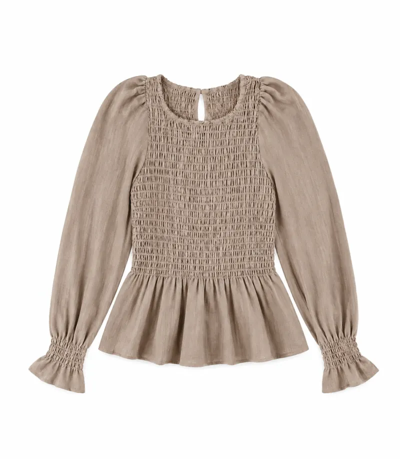 BLUSA RITA