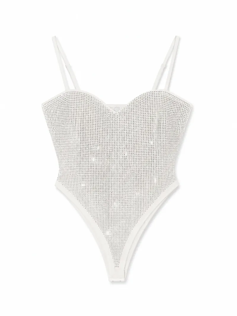BODY STRASS ZAIRA