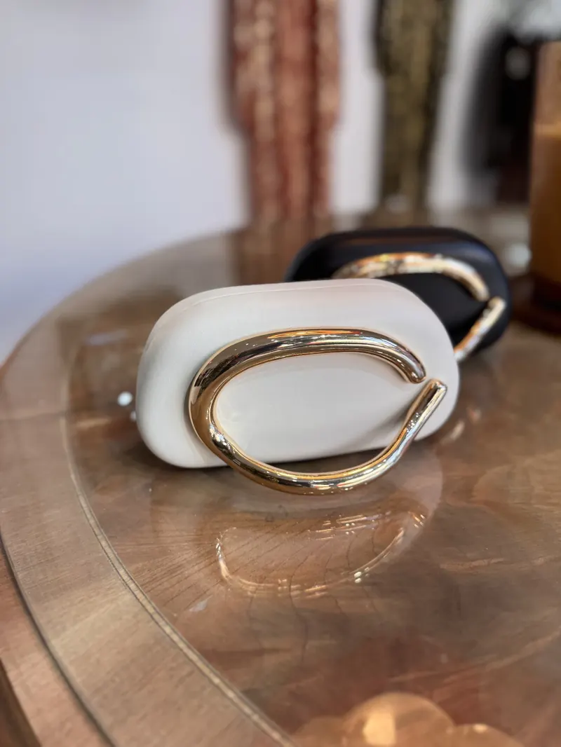 CLUTCH ANASTASIA — foto 3