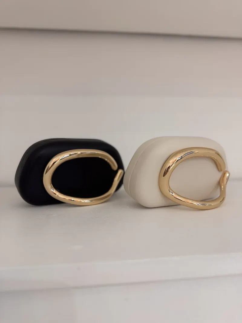 CLUTCH ANASTASIA — foto 4