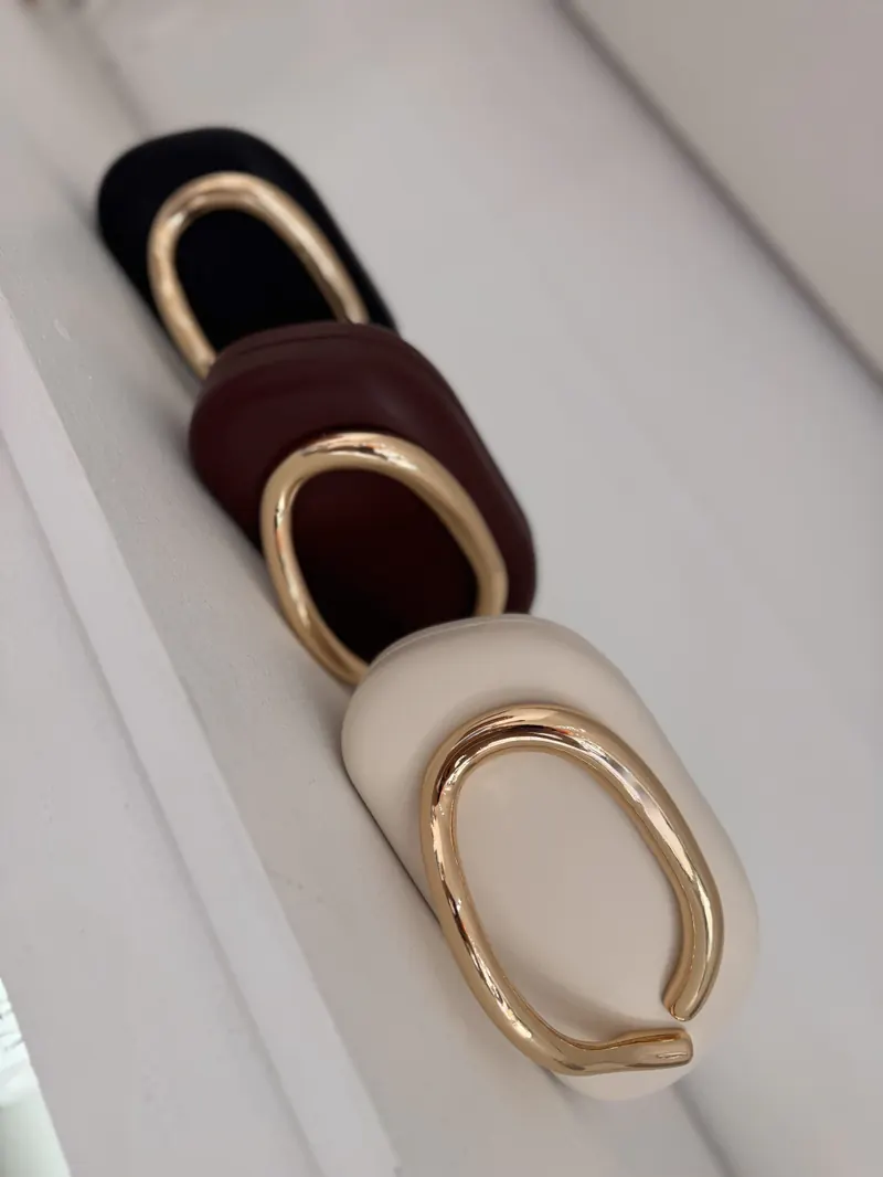 CLUTCH ANASTASIA — foto 5