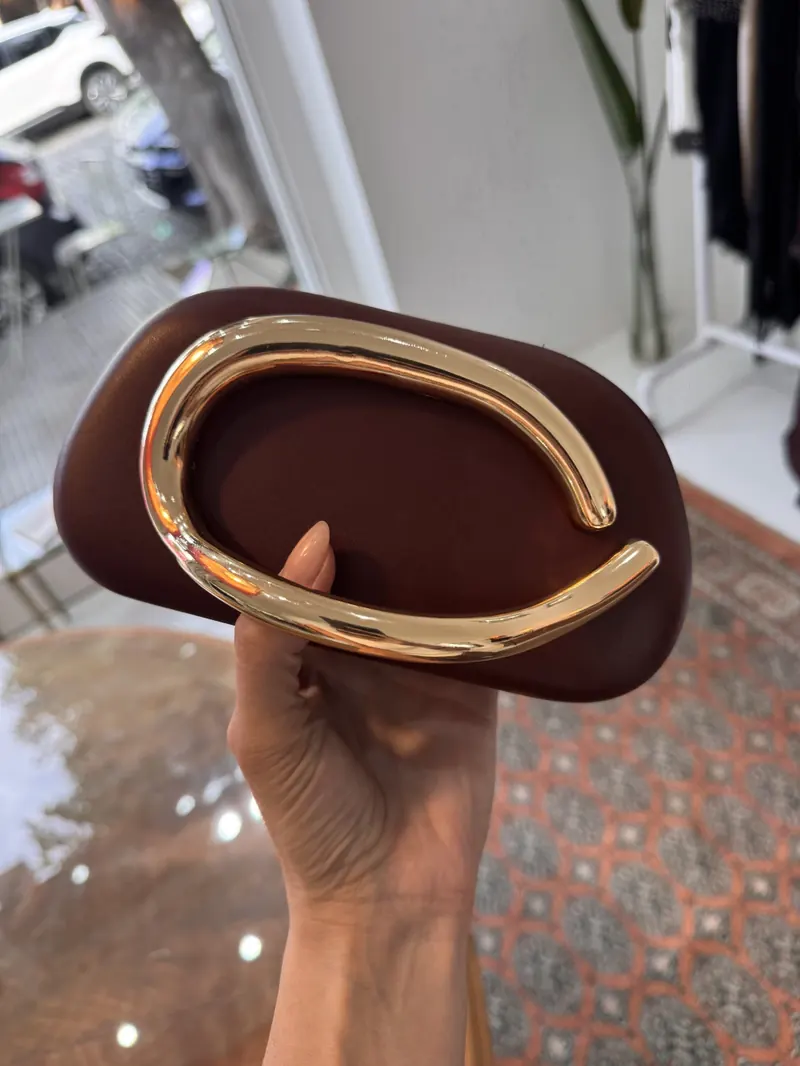 CLUTCH ANASTASIA — foto 6
