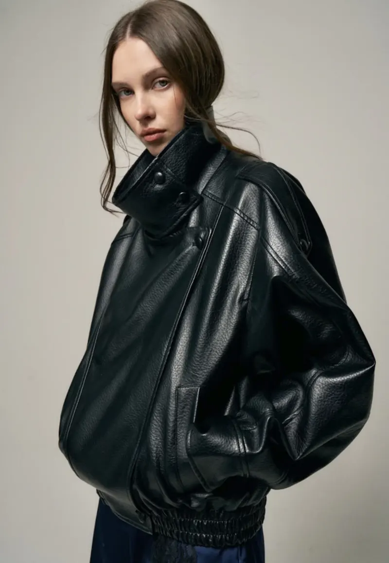 IT JACKET