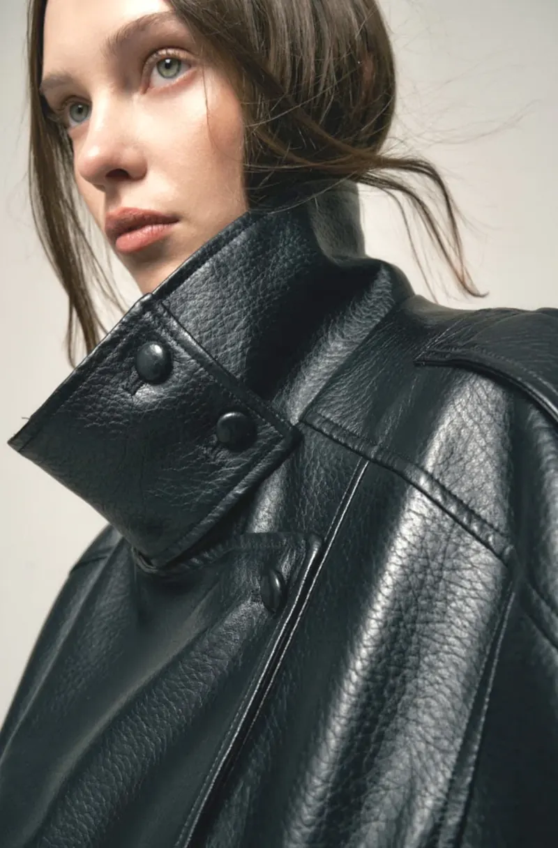 IT JACKET — foto 3