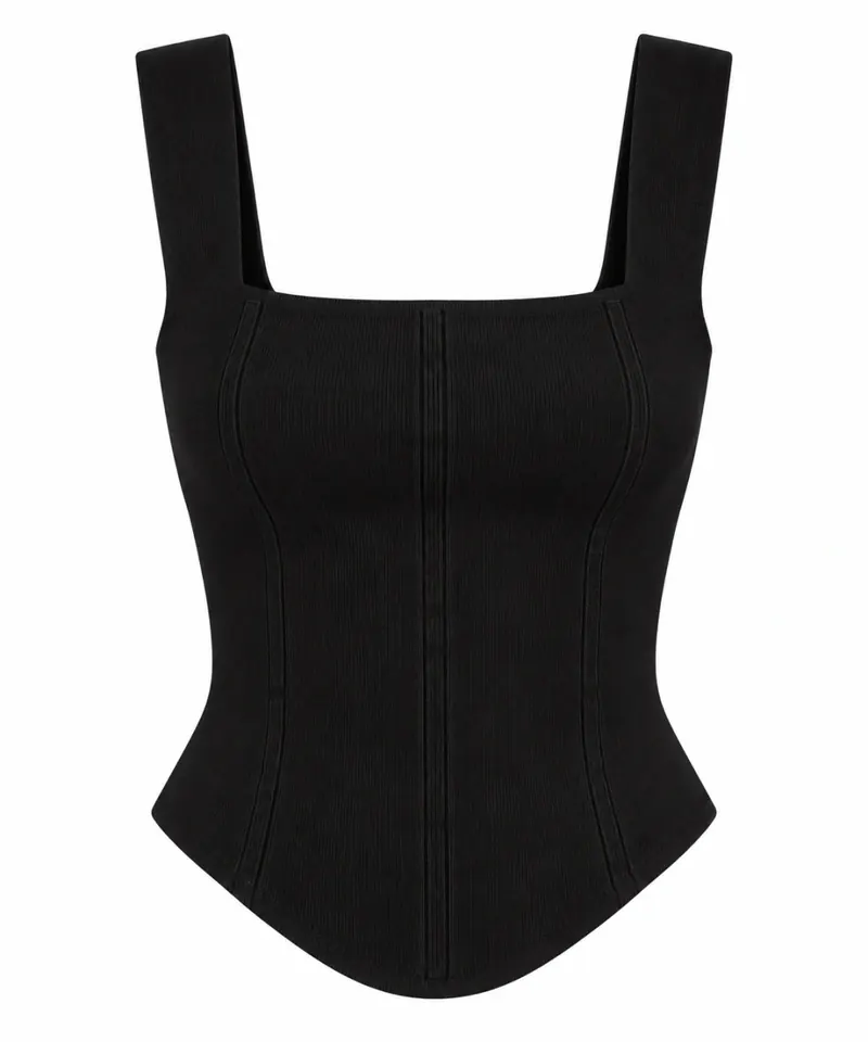 MUSCU CORSET