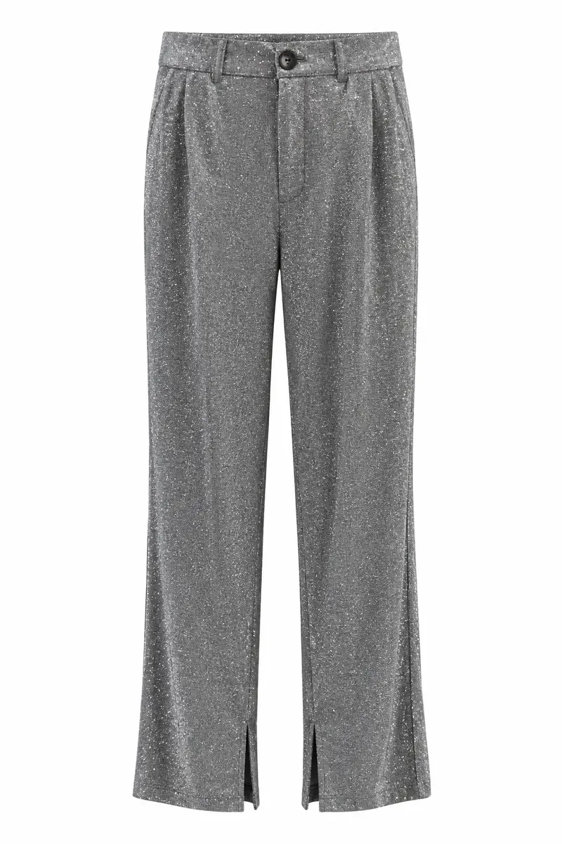 PANT TERESITA
