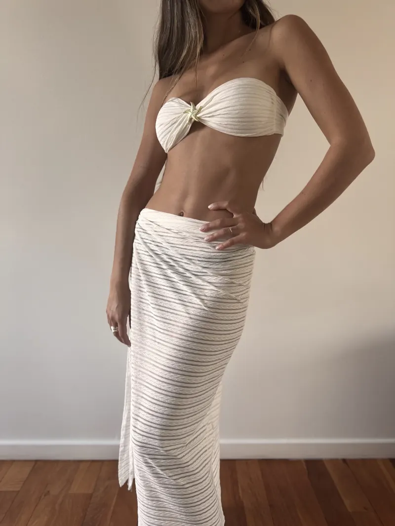 SET AMPARO