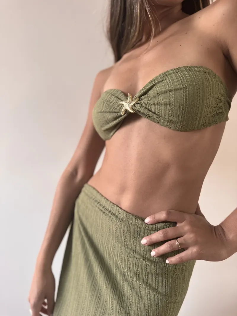 SET AMPARO — foto 3