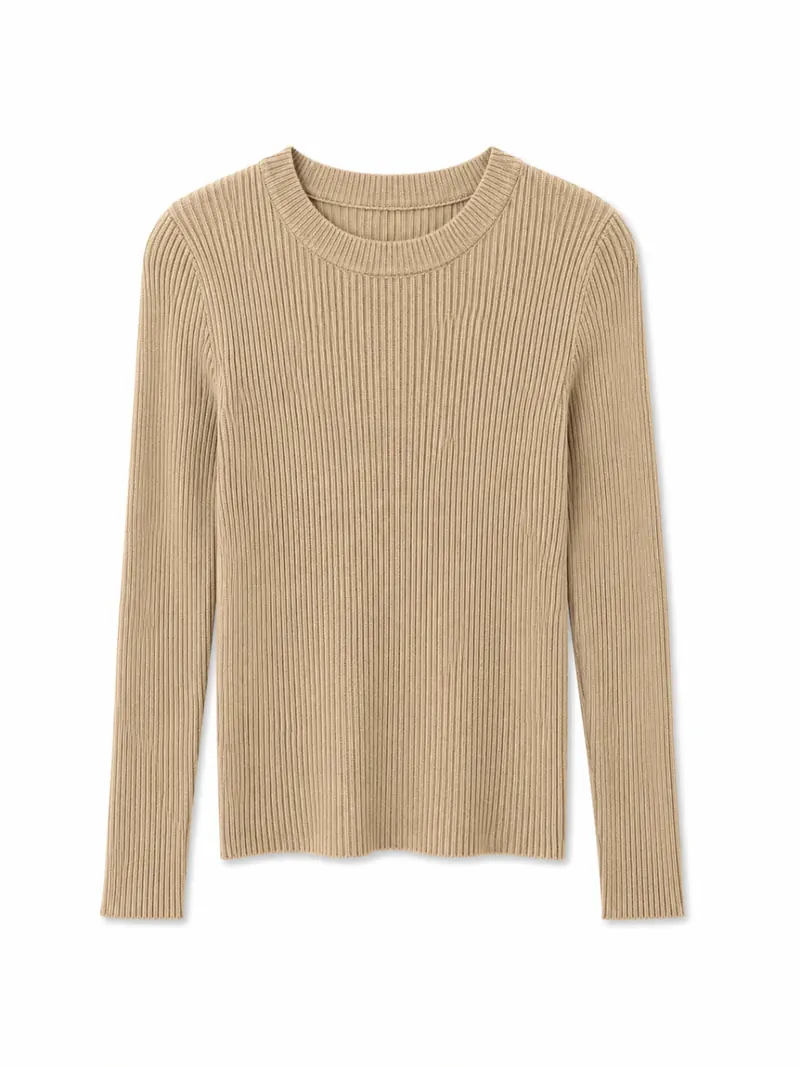 SWEATER GLORIA
