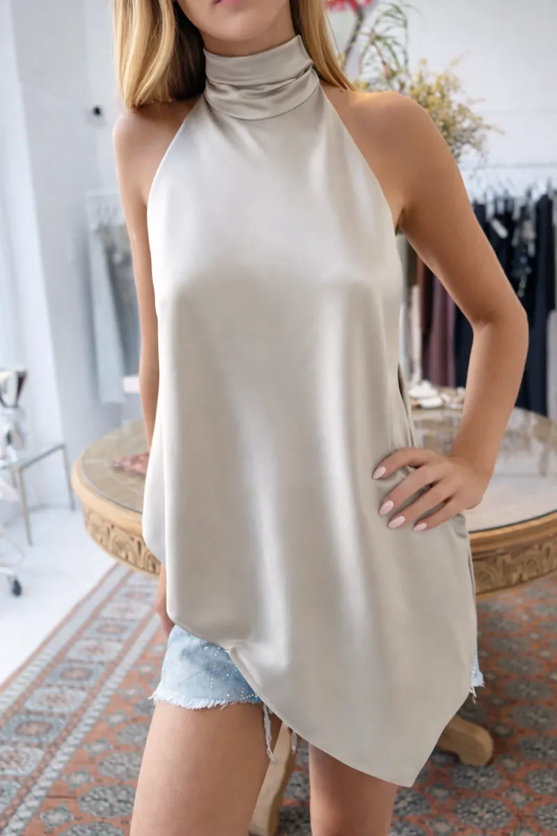 TOP MEDUSA SEDA — foto 4