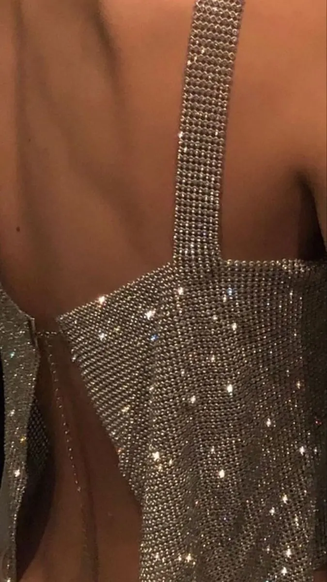 TOP SHINE — foto 4