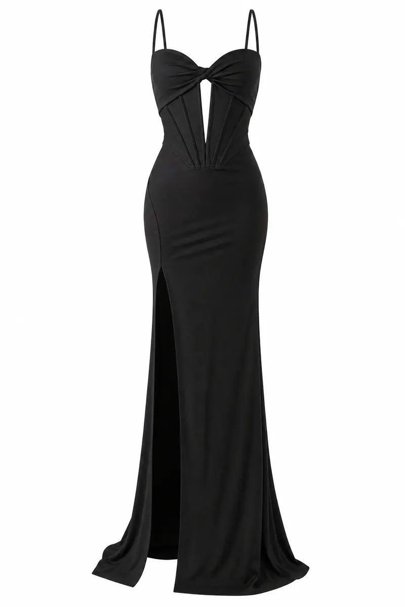 VESTIDO ALONDRA