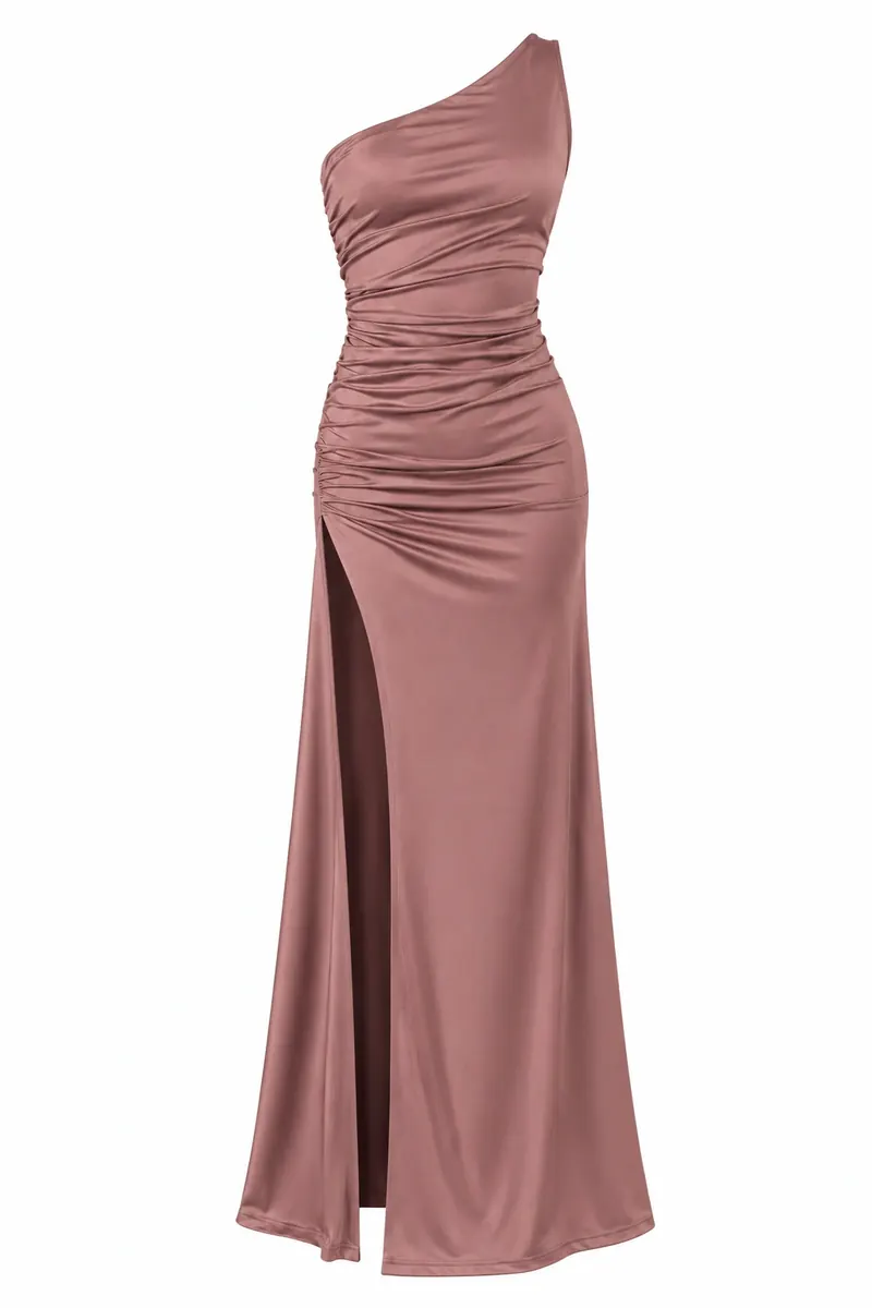 VESTIDO LOREN