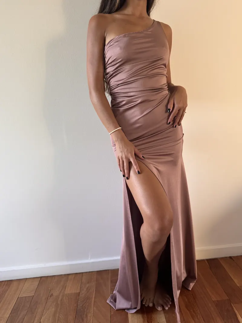 VESTIDO LOREN — foto 3