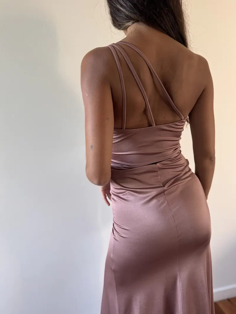 VESTIDO LOREN — foto 4