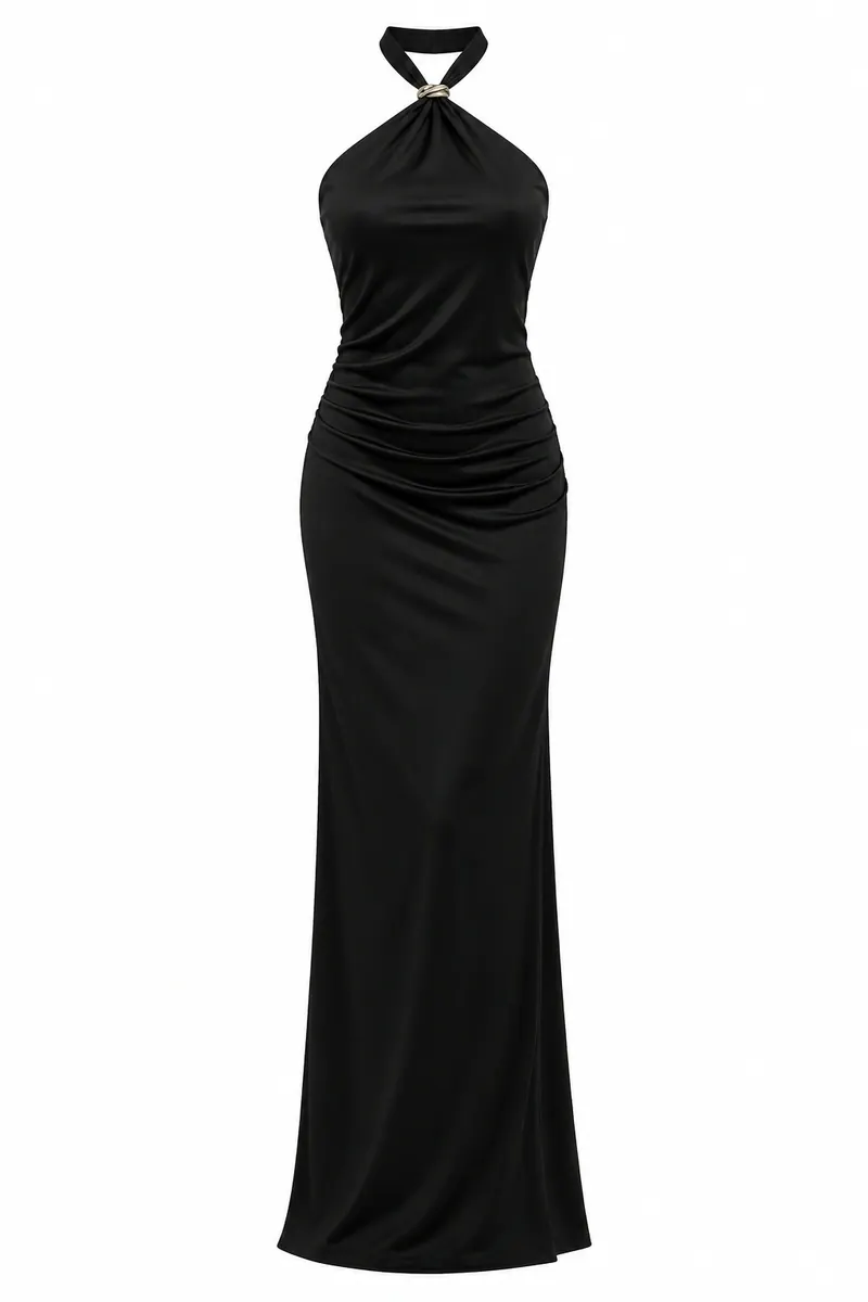VESTIDO MAITE