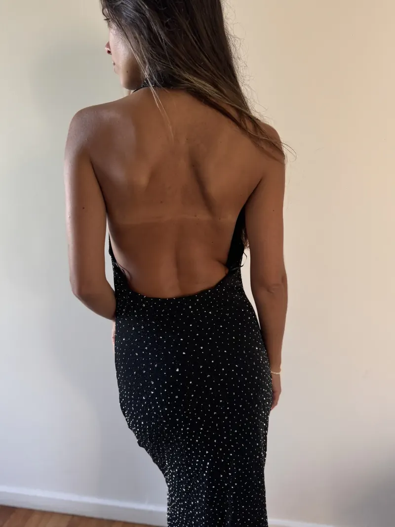 VESTIDO MARILYN — foto 3