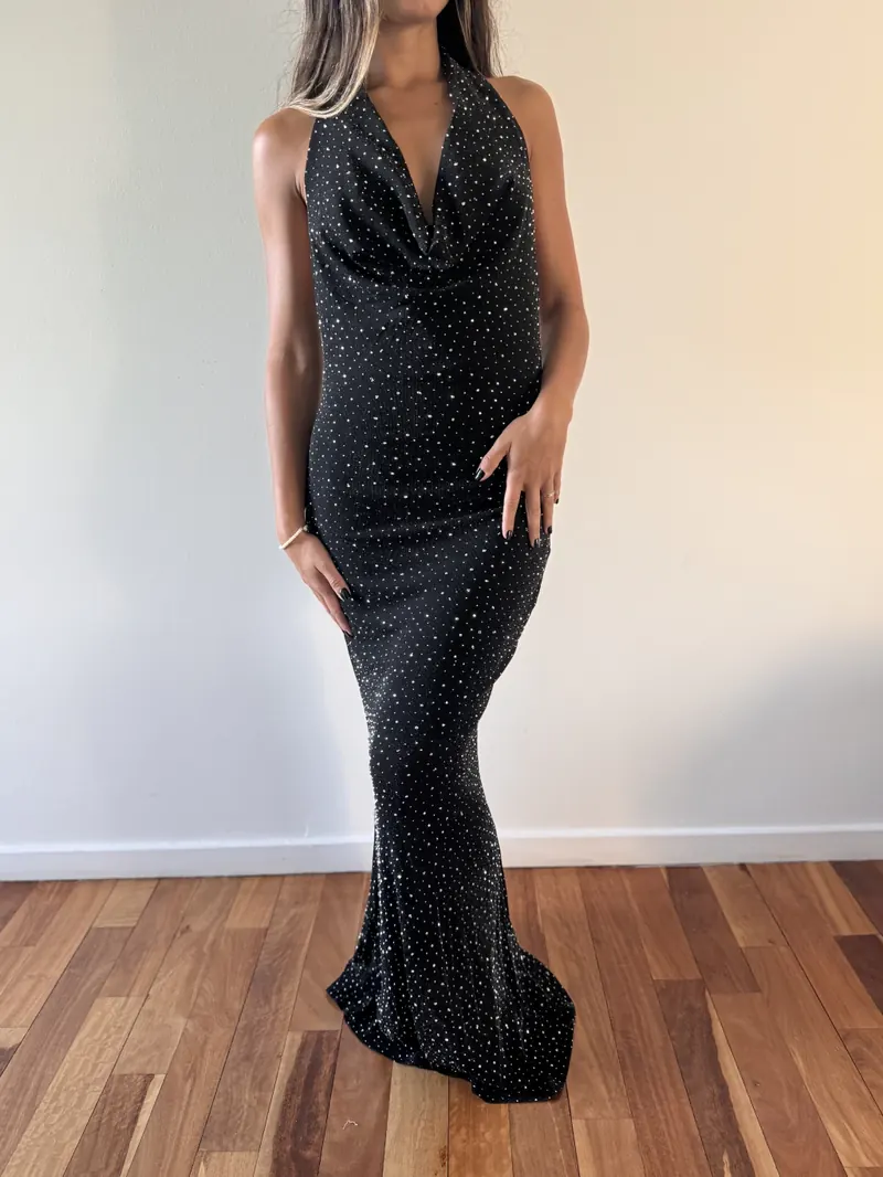 VESTIDO MARILYN — foto 4
