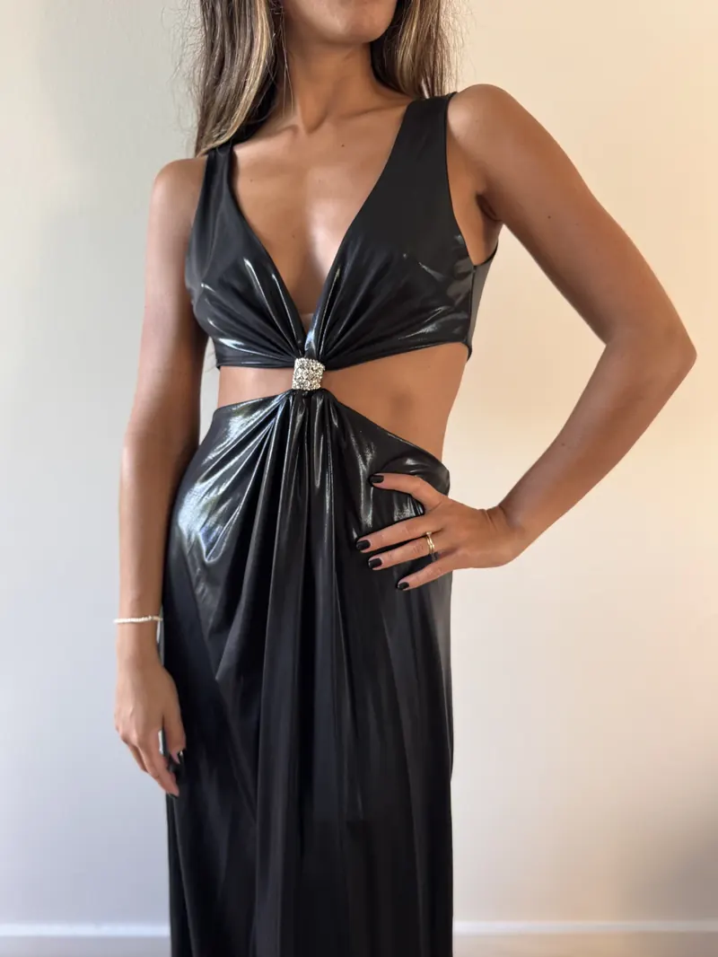 VESTIDO MAVI — foto 5