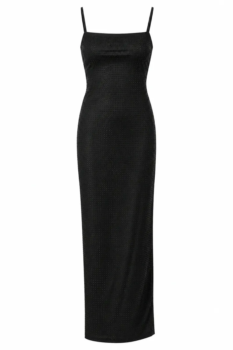 VESTIDO THANIA