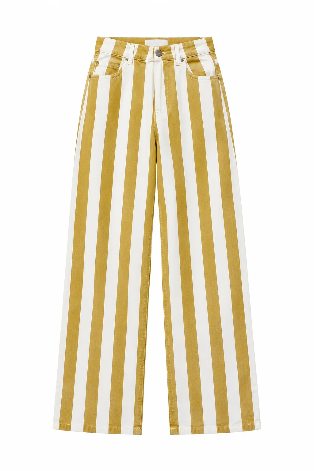 WIDE CIRCUS MUSTARD