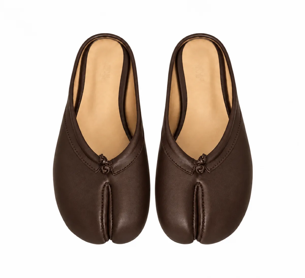 TABI MULES ESPRESSO