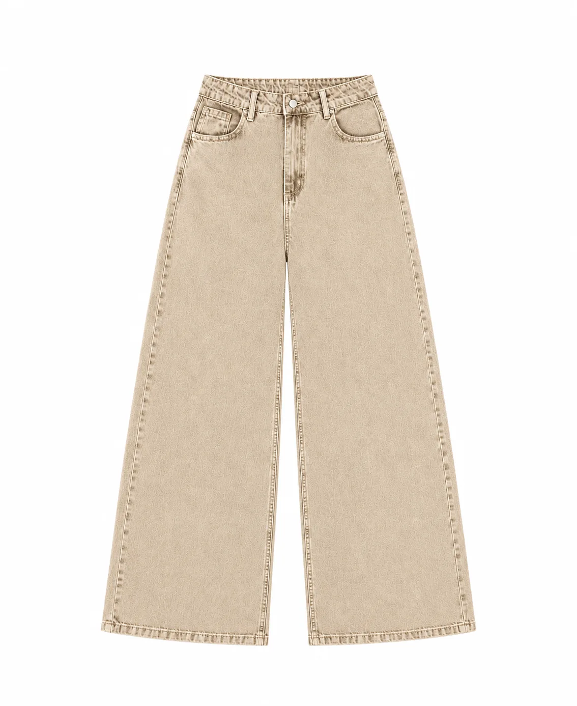 WIDE VINTAGE SAND