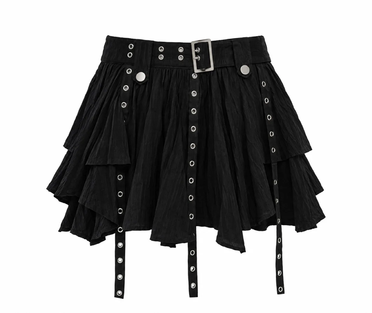 SKORT AMELIE